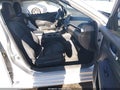 Photo 5 of 16 — 2020 Nissan Altima