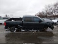 Photo 13 of 16 — 2017 Chevrolet Silverado 1500