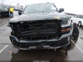 Photo 6 of 16 — 2017 Chevrolet Silverado 1500