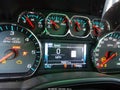 Photo 15 of 16 — 2017 Chevrolet Silverado 1500
