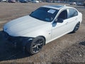 2011 BMW 3 Series — photo 2 of 11 | VIN WBAPH7C56BE678505
