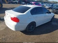 Photo 4 of 11 — 2011 BMW 3 Series