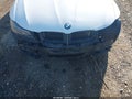 Photo 6 of 11 — 2011 BMW 3 Series