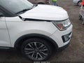 Photo 19 of 19 — 2016 Ford Explorer