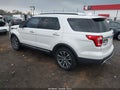 Photo 3 of 19 — 2016 Ford Explorer