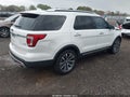 Photo 4 of 19 — 2016 Ford Explorer