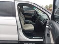 Photo 5 of 19 — 2016 Ford Explorer