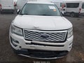 Photo 6 of 19 — 2016 Ford Explorer