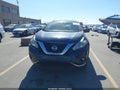 Photo 12 of 16 — 2015 Nissan Murano