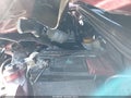Photo 10 of 16 — 2016 Chevrolet Trax