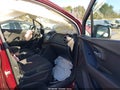 Photo 5 of 16 — 2016 Chevrolet Trax