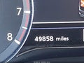 Photo 15 of 17 — 2021 Infiniti QX80