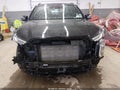 Photo 12 of 20 — 2020 Hyundai Palisade