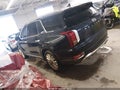 Photo 14 of 20 — 2020 Hyundai Palisade