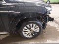 Photo 17 of 20 — 2020 Hyundai Palisade