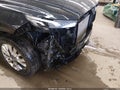 Photo 18 of 20 — 2020 Hyundai Palisade