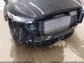Photo 19 of 20 — 2020 Hyundai Palisade