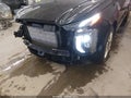 Photo 20 of 20 — 2020 Hyundai Palisade