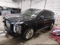 Photo 2 of 20 — 2020 Hyundai Palisade