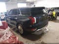 Photo 3 of 20 — 2020 Hyundai Palisade
