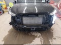 Photo 6 of 20 — 2020 Hyundai Palisade