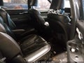 Photo 8 of 20 — 2020 Hyundai Palisade