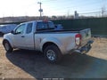Photo 3 of 12 — 2006 Nissan Frontier