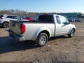 Photo 4 of 12 — 2006 Nissan Frontier