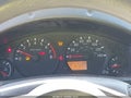 Photo 7 of 12 — 2006 Nissan Frontier
