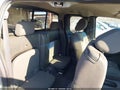 Photo 8 of 12 — 2006 Nissan Frontier