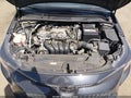 Photo 10 of 16 — 2020 Toyota Corolla