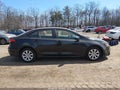 Photo 13 of 16 — 2020 Toyota Corolla