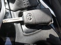 Photo 11 of 16 — 2020 Toyota Corolla