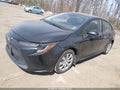 Photo 2 of 16 — 2020 Toyota Corolla