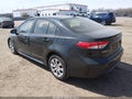Photo 3 of 16 — 2020 Toyota Corolla