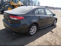 Photo 4 of 16 — 2020 Toyota Corolla