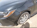 Photo 6 of 16 — 2020 Toyota Corolla