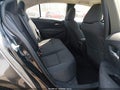 Photo 8 of 16 — 2020 Toyota Corolla