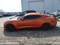 Photo 13 of 15 — 2022 Chevrolet Camaro