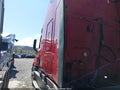 Photo 15 of 17 — 2019 Freightliner New Cascadia 126