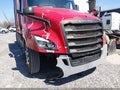 Photo 11 of 17 — 2019 Freightliner New Cascadia 126
