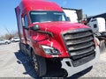Photo 1 of 17 — 2019 Freightliner New Cascadia 126