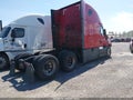 Photo 4 of 17 — 2019 Freightliner New Cascadia 126