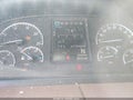 Photo 5 of 17 — 2019 Freightliner New Cascadia 126