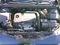 Photo 10 of 17 — 2022 Chevrolet Malibu