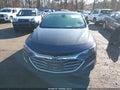 Photo 12 of 17 — 2022 Chevrolet Malibu
