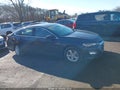 Photo 13 of 17 — 2022 Chevrolet Malibu