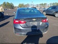 Photo 16 of 17 — 2022 Chevrolet Malibu