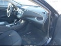 Photo 5 of 17 — 2022 Chevrolet Malibu