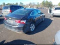 Photo 6 of 17 — 2022 Chevrolet Malibu